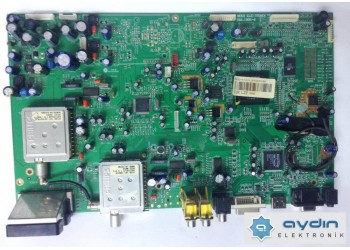 BEKO  HW1.190R-6,  CUK LZZ,  LTA400WS-L03,  BEKO TV 5102 LCD TV HD 